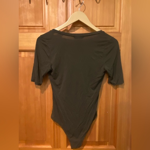 Fashion nova bodysuit - Picture 2 of 4